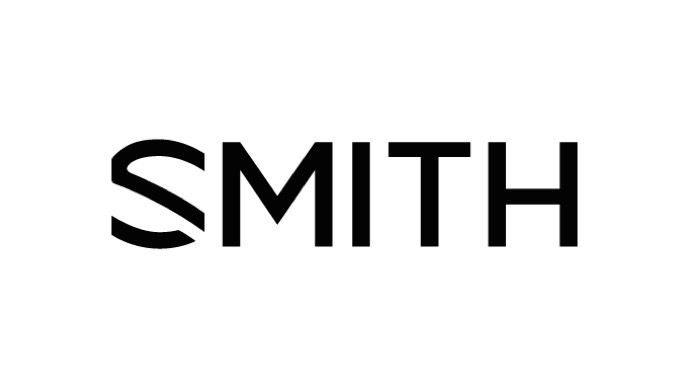 Smith logo resized