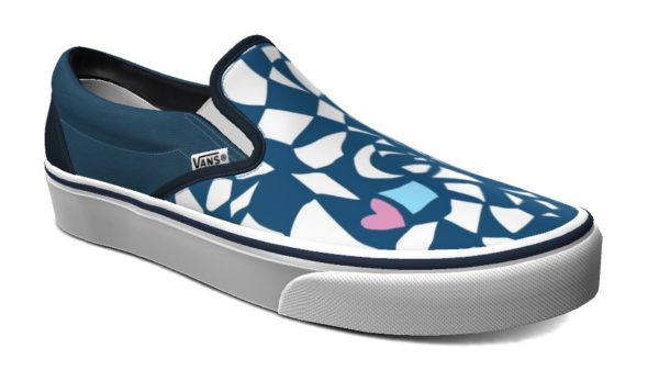 How the Coronavirus Has Impacted Vans