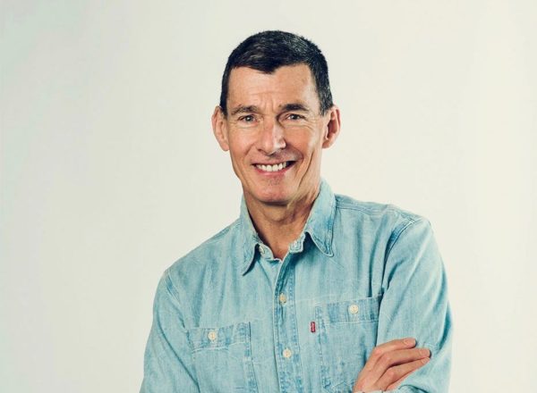 Levi’s CEO on New Denim Cycle, Switching Ports, and Wholesale Improvements
