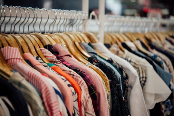 Brand Leaders Weigh in on Glut of Inventory in Market