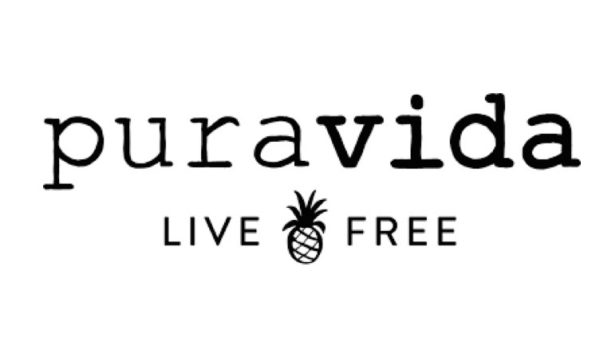 pura vida logo resized
