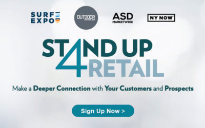 New Webinars to Strengthen Your Retail Business