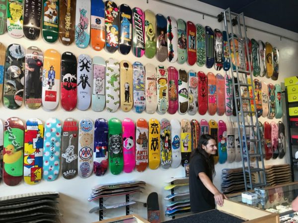 Tactics Acquired by TSI Holdings, Owner of Huf