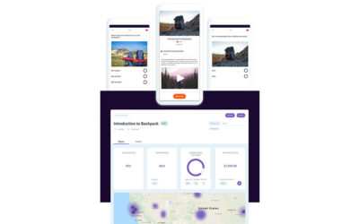 Training Sales Associates in the Post-COVID World