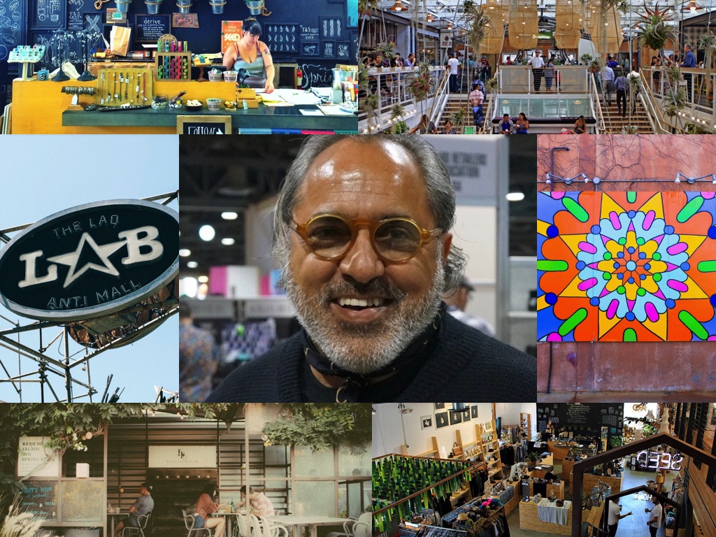ShaheenCollage