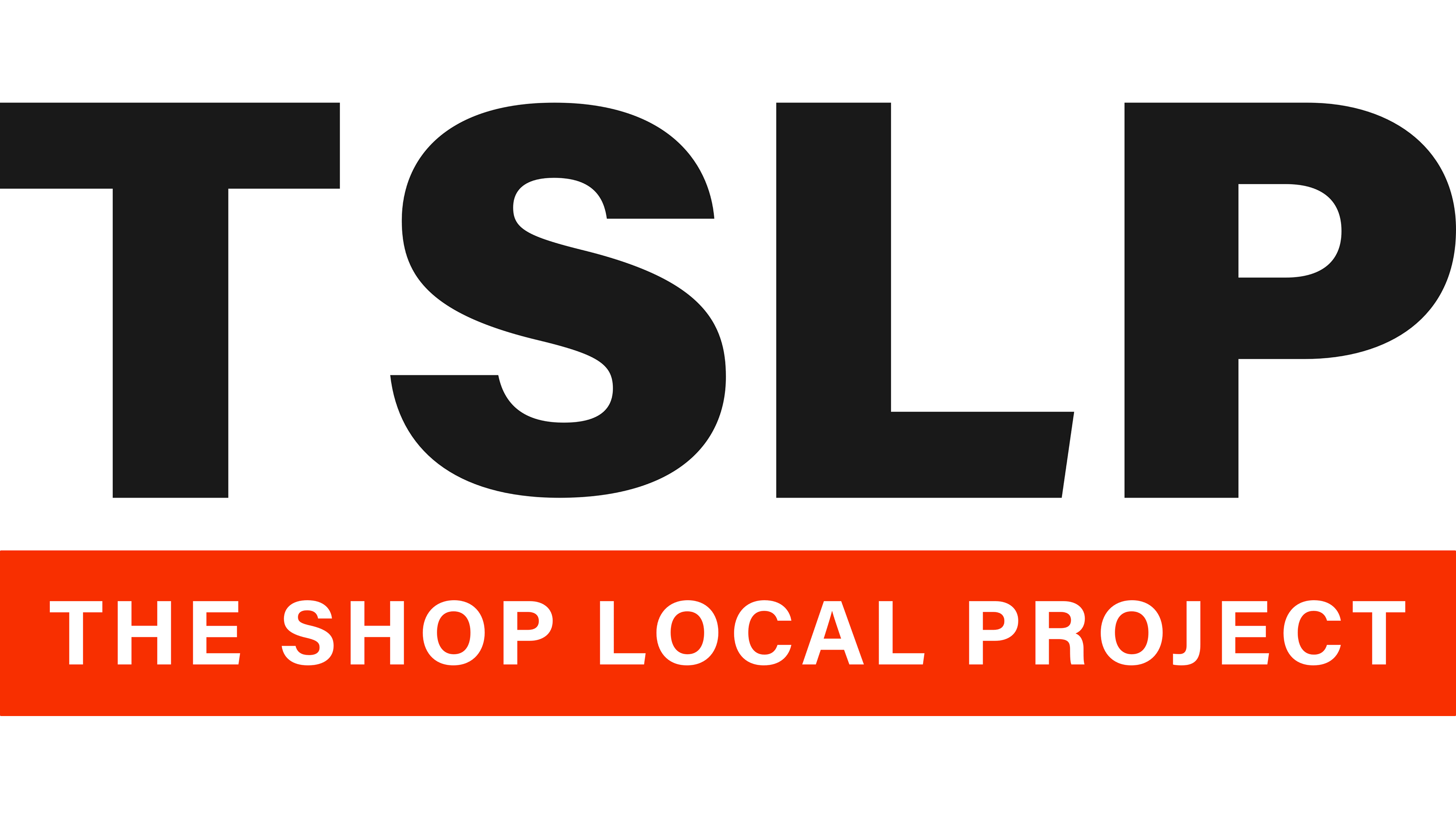 TSLP