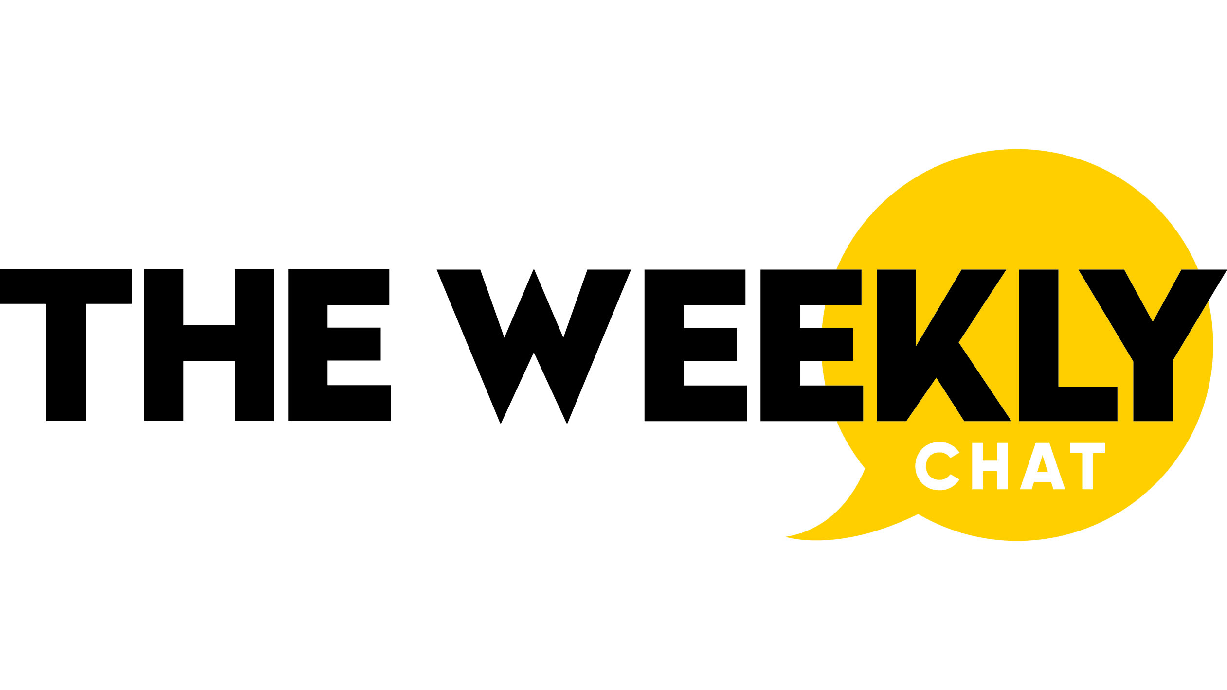 The Weekly