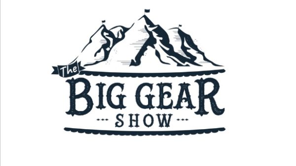 big gear show logo resized