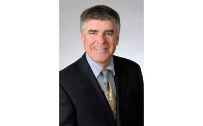 Governor Newsom Appoints Long Time Surf Industry Lawyer as a Judge in the Orange County Superior Court