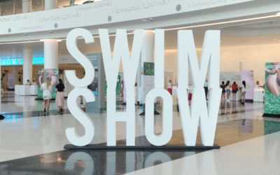 Miami SwimShow Director on July Cancellation, What’s Next