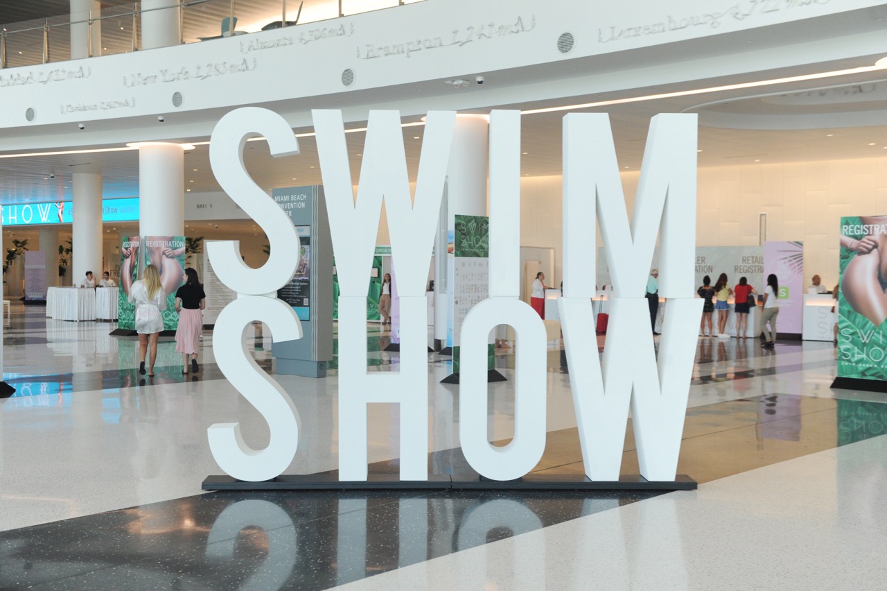 swimshow miami