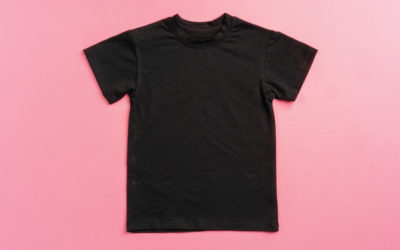 Increase Revenue with Hybrid Manufacturing: Combine U.S. AND Overseas Factories for Better Results