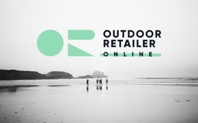 Outdoor Retailer Online is Happening July 21-23