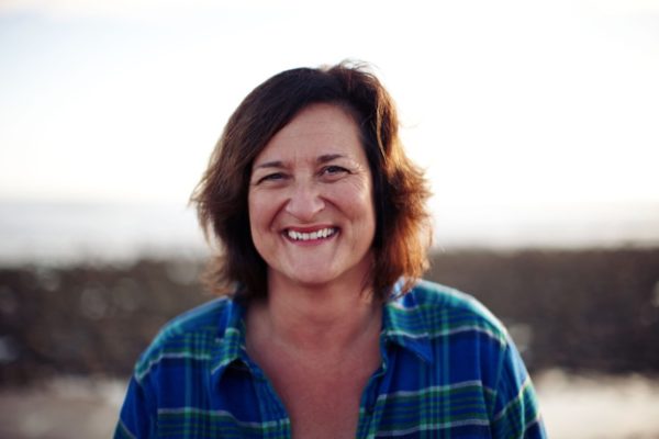 Patagonia CEO Steps Down