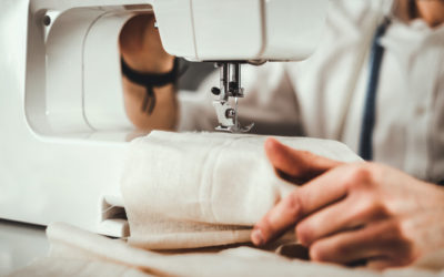 Coalatree’s On-Demand Success – The New Era of Apparel Manufacturing