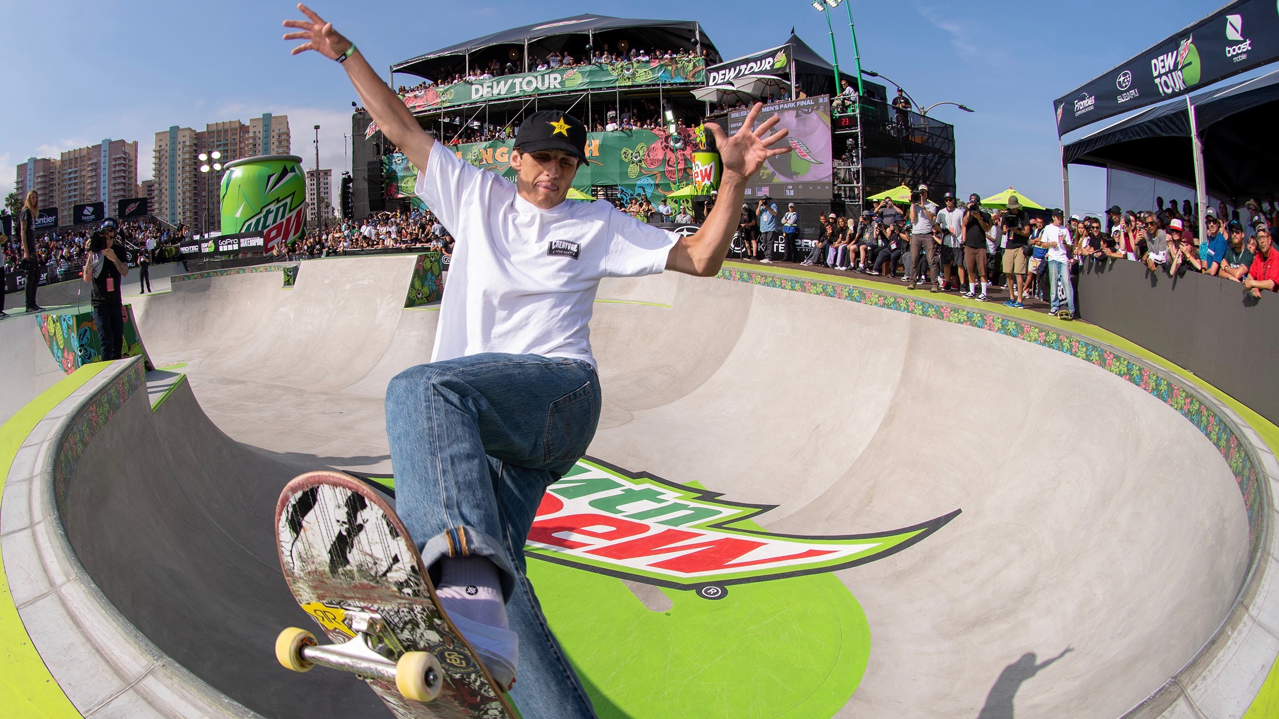 cory juneau mens park finals dewtour lb 2019 mrz20190616 5050