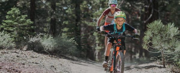 Alterra Announces Summer Resort Openings Across North America