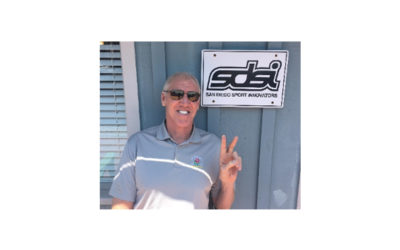 SDSI Expands and Lifts Geographic Limitations