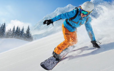 Outdoor Brand Hack – How to Affordably Manufacture Apparel in the US