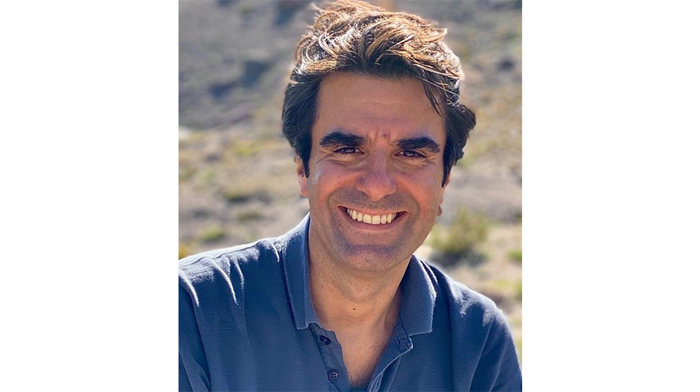 Francesco Rinaldi Ceroni Smith 2