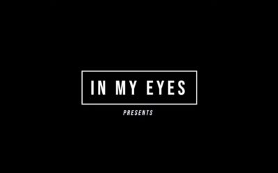 Brand Founders Share Inspirational Stories in New Video Series