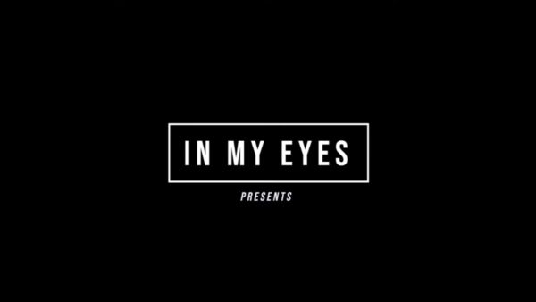 Brand Founders Share Inspirational Stories in New Video Series