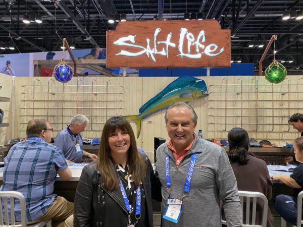 KristinWallace JeffStillwell saltlife KristinWallace JeffStillwell saltlife