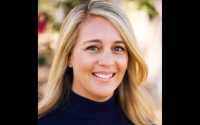 Outdoor Retailer SVP on Launching First Digital Show