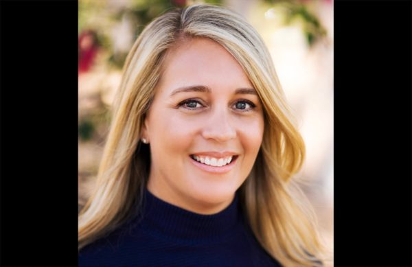 Outdoor Retailer SVP on Launching First Digital Show
