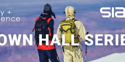 SIA’s Town Hall series on Inclusion, hosted by Selema Masekela