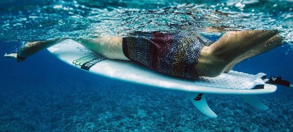 Rip Curl’s Results Boosted by Surfing Surge
