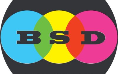Board Shop Day Coming in September