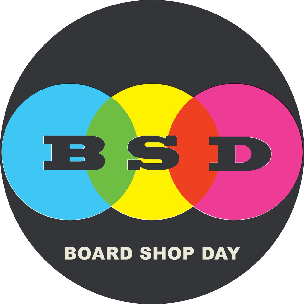 BoardshopDay