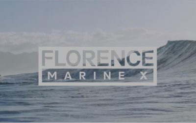 Hurley Family Launching Apparel Line with John John Florence