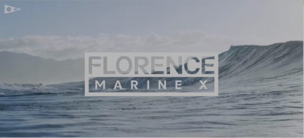 Hurley Family Launching Apparel Line with John John Florence