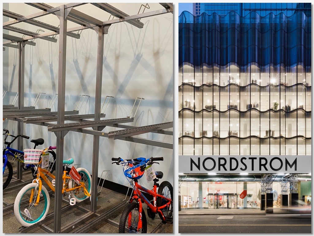 NordstromDicks 1