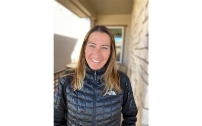 Snowsports Industries America (SIA) Names Stefanie Luciano New Director of Strategic Alliances and Membership