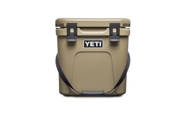 Yeti Trims Independent Wholesale Account Base