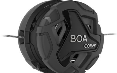 BOA Acquired for $454 Million