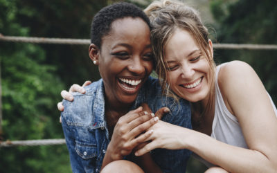 Digital Transformation Sparks Product Development Efficiency for Emerging Brands