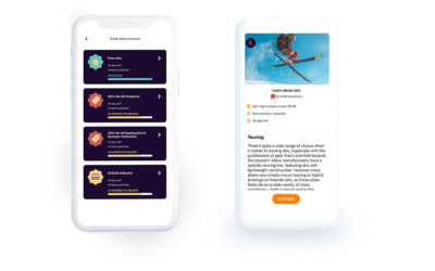 Training Sales Associates in the COVID Era