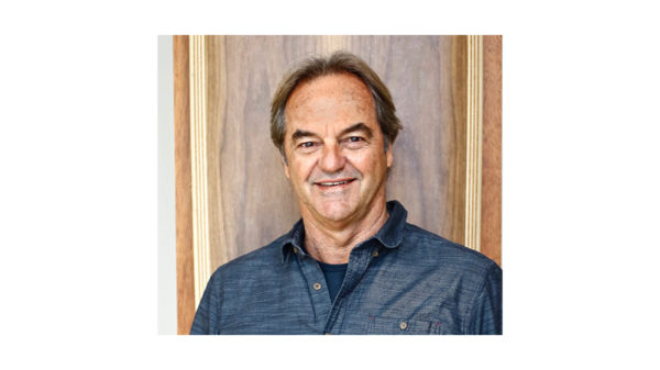 Paul Naude on Industry Opportunities and Challenges from the Pandemic