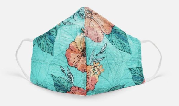 Pura Vida Grows Despite Manufacturing Disruption and Pandemic
