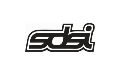 SDSI General Membership Meeting: Events in San Diego