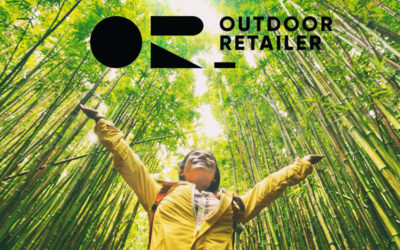 Outdoor Retailer Presents Free Upcoming Webinars