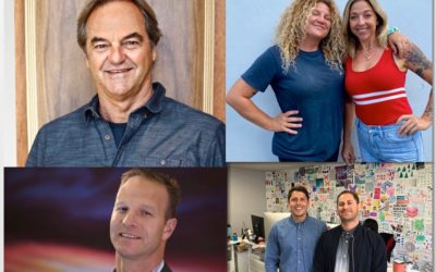 SES to Interview Industry Leaders During Surf Expo Connect