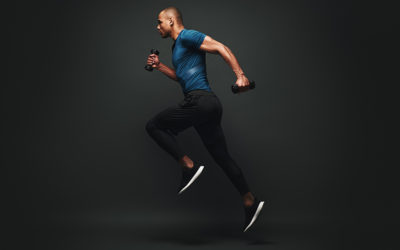 3D PLM: A Powerful Tool to Boost Your End-to-End Digital Workflow