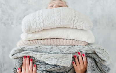 Three Tips to Make a Perfect Tech Pack