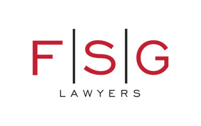 Brian Matlock joins FSG LAWYERS as Partner