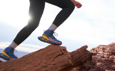 Deckers Brands Q3 Revenue Jumps 14.8% Driven by Ugg and Hoka